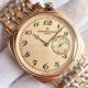 Swiss Vacheron Constantin Geneve Copy Watch Rose Gold Gold Dial (4)_th.jpg